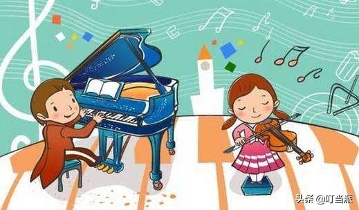 穷就别结婚了,穷就别生孩子到底对不对