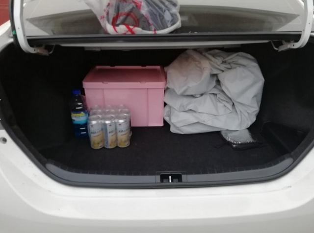 现在的卡罗拉可以入手吗,卡罗拉值得买吗知乎