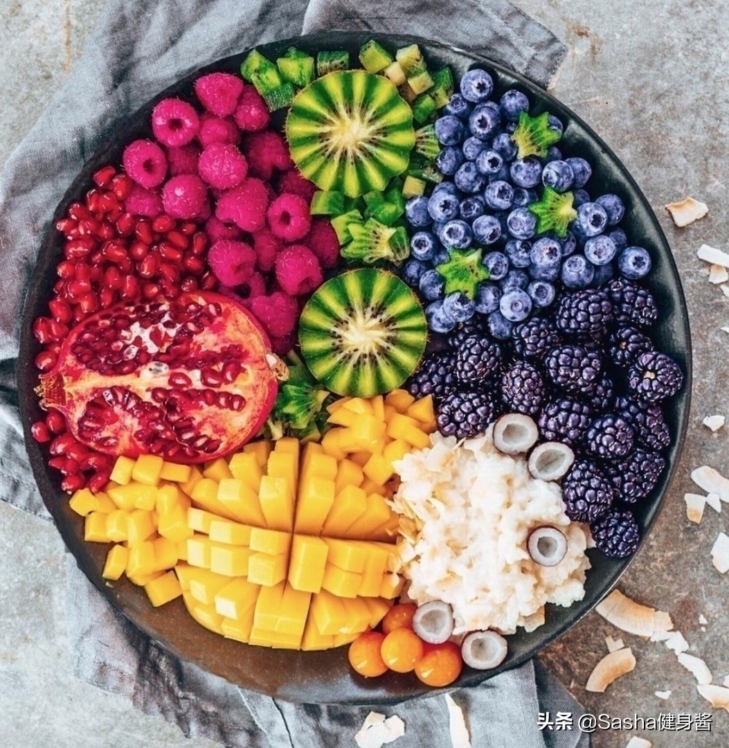 一周五斤燃脂训练计划,四分钟hit高效燃脂减肥瘦全身