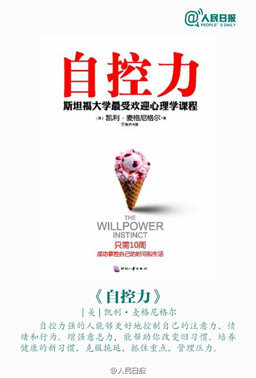 打败拖延症全攻略,打败拖延症介绍