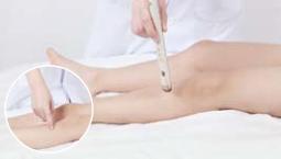 中医治流口水的推拿,小儿流口水灸什么穴位