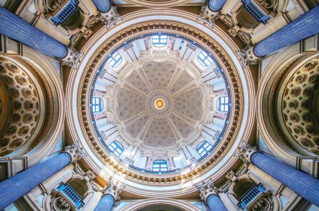 摄影师一定要看的拍照技巧,5个提升你照片创意的摄影技巧