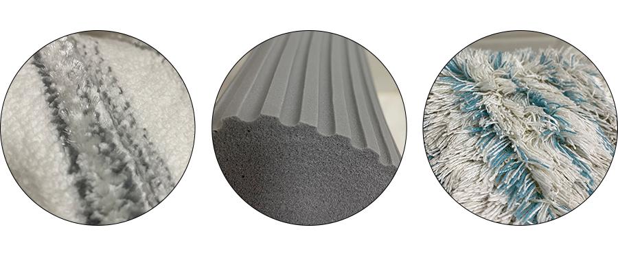 好用的电动拖把推荐,推荐一款电动拖把