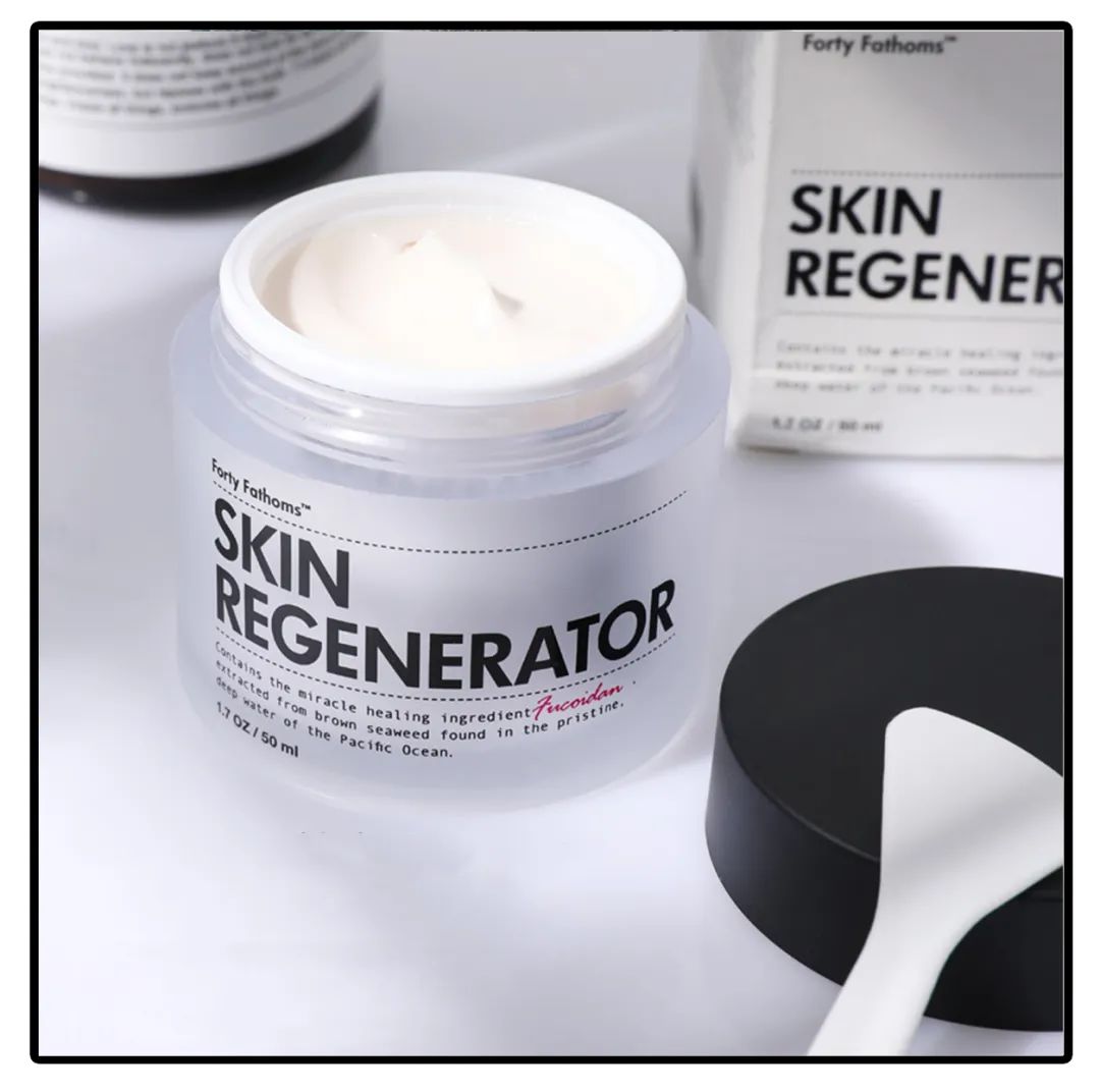 林允澳洲面霜,林允jelly面霜