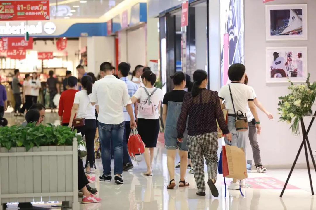 湘约旅游,湘约游岳阳