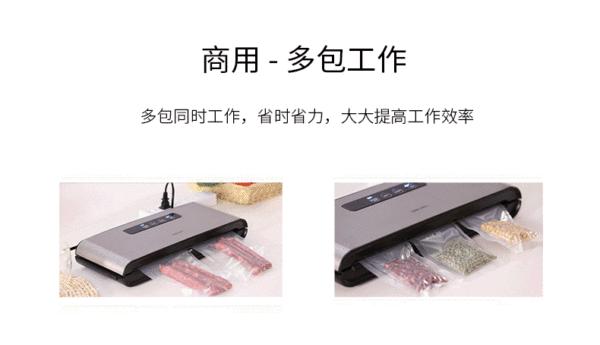 装修家电推荐清单省钱性价比高,装修厨房家电必买清单