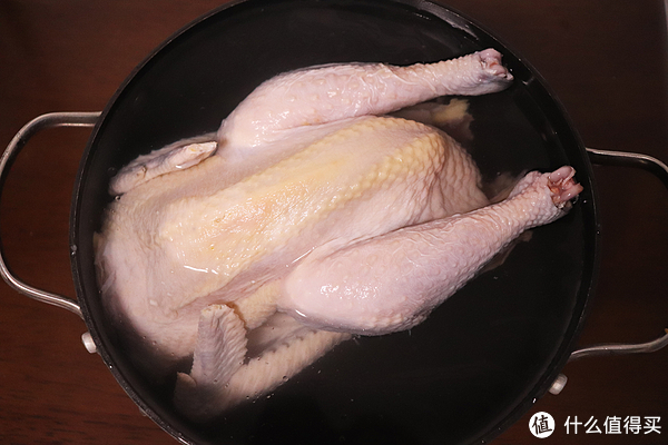 如何用最新款格兰仕微蒸烤一体机,格兰仕微蒸烤一体机q3测评