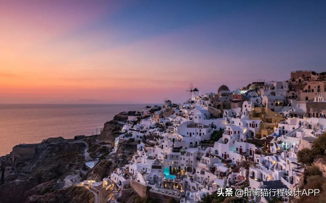 关于旅行游记的经典书,旅行书必读100幅