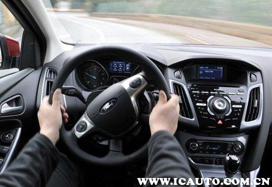 1.6l排量多少钱一公里,1.6l排量的车一公里需要多少油费