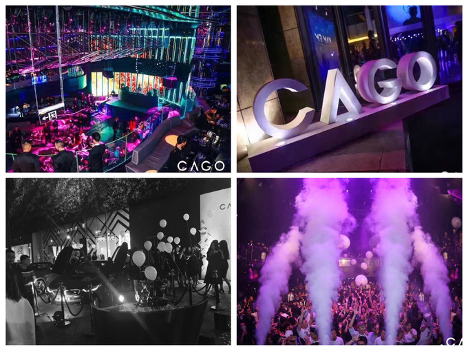 成都freestyle旅游攻略,成都自由行攻略