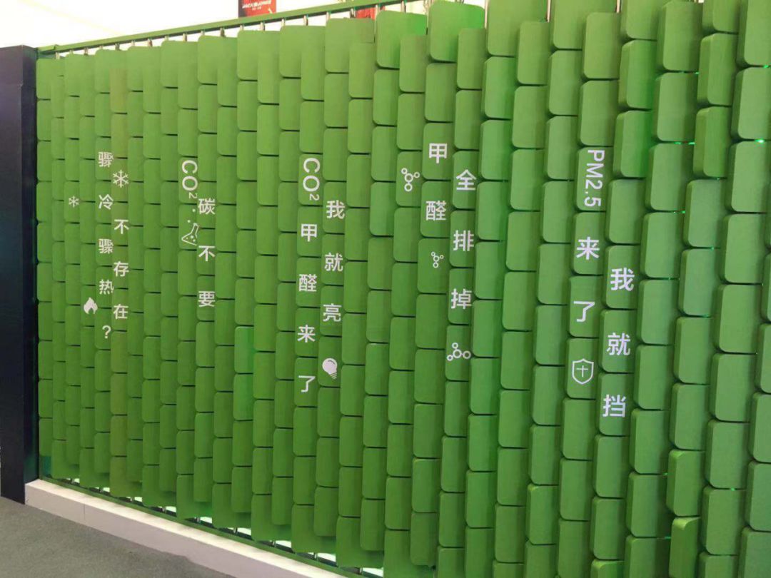 格力活动宣传创意短视频,格力电器新工厂巡展即将来袭