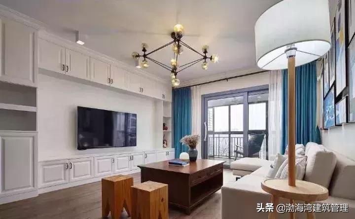 背景墙怎么设计效果最好,背景墙怎么设计又省钱又大气