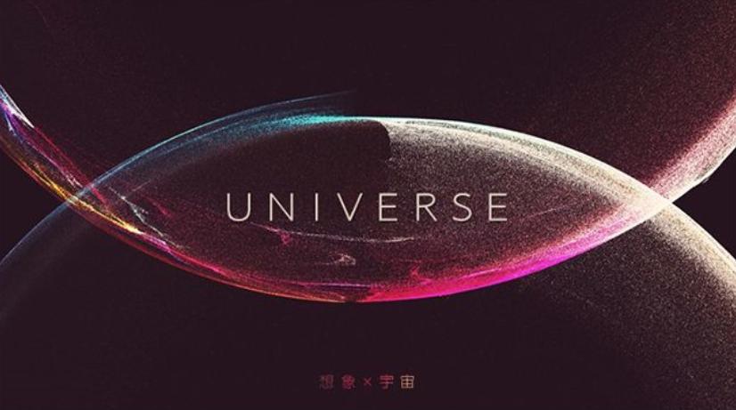 四个不可忽视的ppt高效设计小技巧,让ppt更有设计感的30种绝佳方法