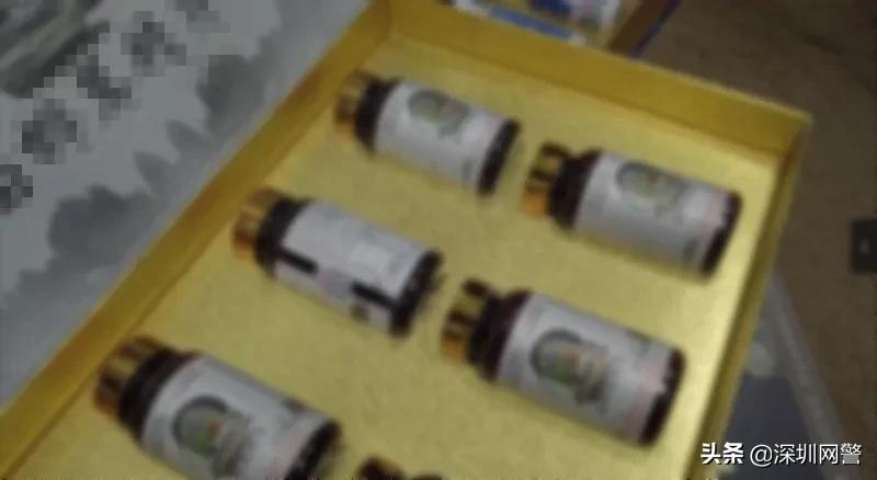 被骗10000元报案可以追回吗,被骗10000报案多久能立案