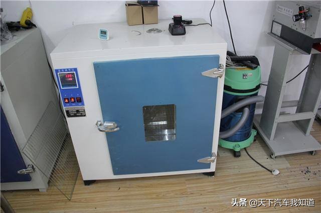 卡罗拉双擎改海拉5双透镜恶魔眼,2019款卡罗拉大灯加透镜