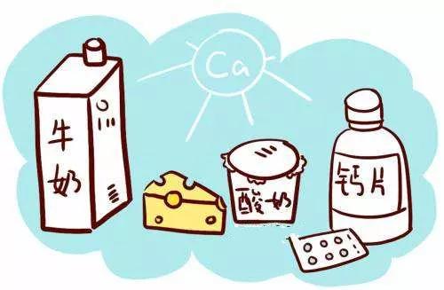 孕妇腰部酸痛的有效缓解方法,孕期腰部酸痛常见原因及应对策略