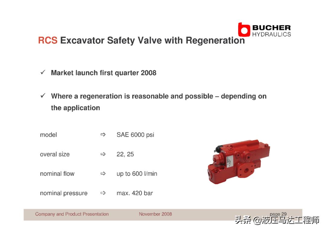 赫布学习理论,赫布