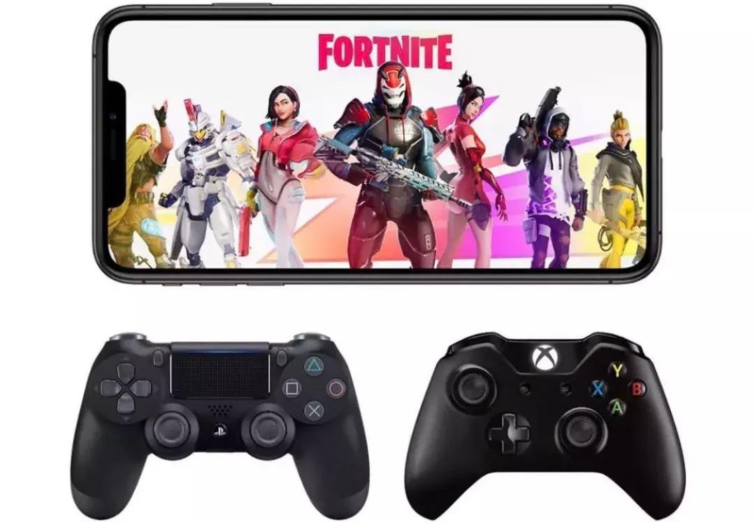 如何在ios13.1.2越狱,ios越狱操作方法