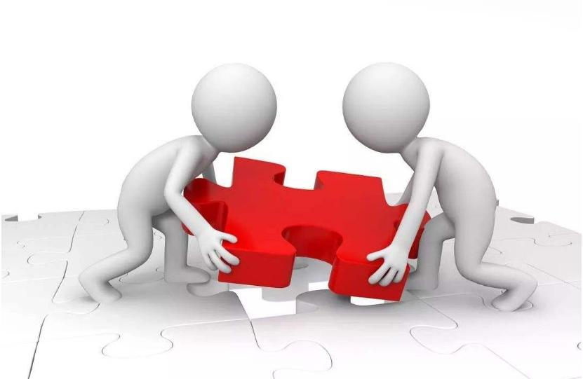 硬广告,商业招商文案吸引人的句子