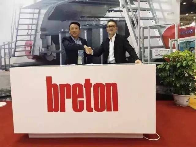 百利通石材磨机,百利通石英石机械设备