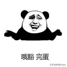 win10压缩内存占用cpu,win10内存为什么比win7占用多