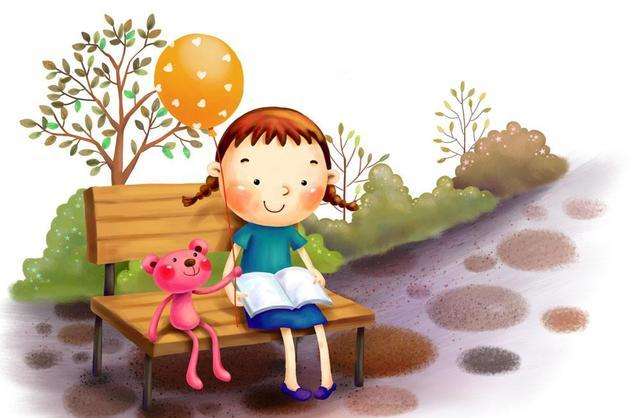 怎么样能静下心来看书学习,怎么才能静下来看书