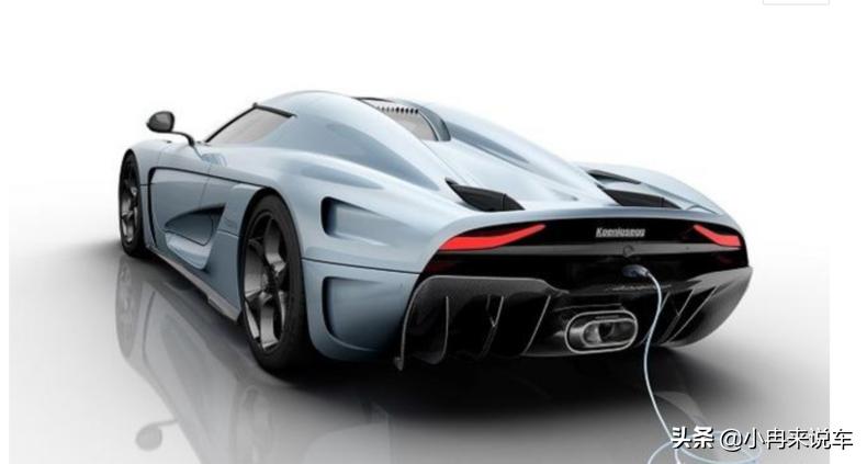 牵引车右前轮外侧吃胎什么原因,汽车右前轮外侧吃胎怎么回事