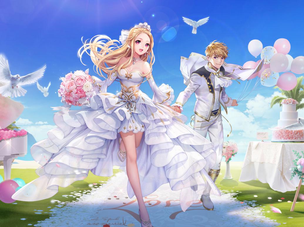 QQ飞车手游还有这种操作？