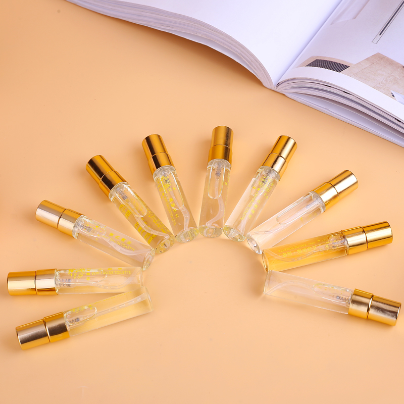 网红香水揭秘,网红香水名字