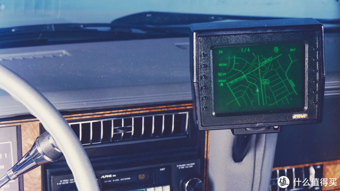 汽车无用知识,没什么用的汽车知识