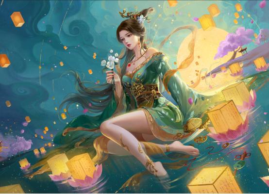 十年《三国杀》有哪些不成文规定?老玩家:做错一件就明示身份