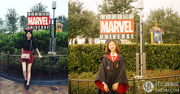 哪个时候最适合去迪士尼,第一次去迪士尼最新攻略