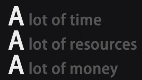 中国有3a游戏吗,中国有3a大作吗