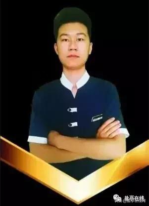 盐亭这家5D影院式养生休闲会所刚开业！就被爆出神操作