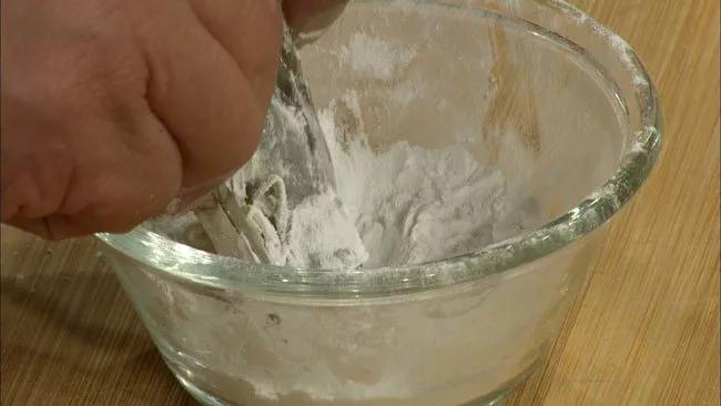 什么醋可以补肾,阳虚体质可以一年四季吃醋泡姜吗