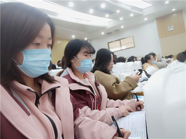 合肥双岗幼儿园融侨悦城分校,双岗幼儿园融侨悦城分园费用