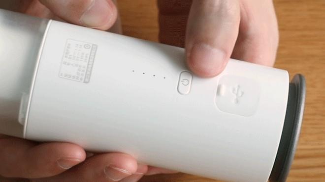 日本护理用品小发明,日本洗衣服神器工具