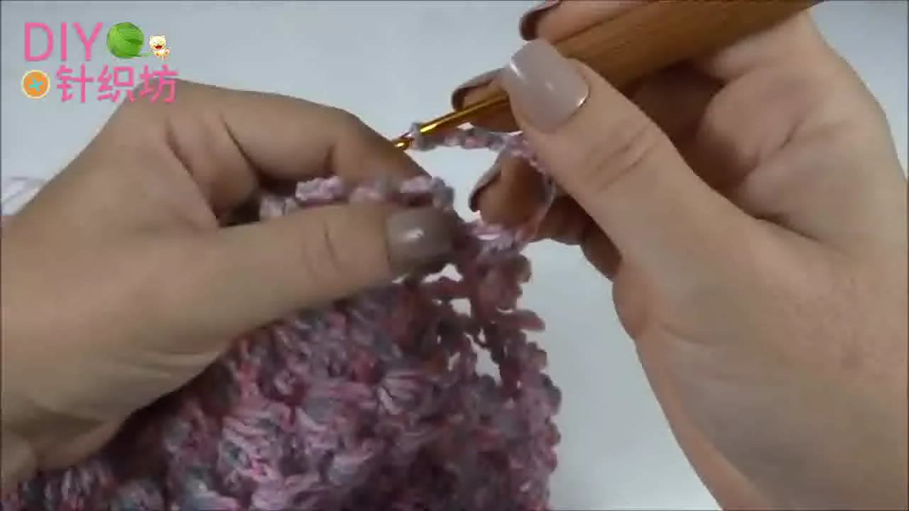 女帽子秋冬款针织带蝴蝶结,早秋蝴蝶结针织开衫套装裙