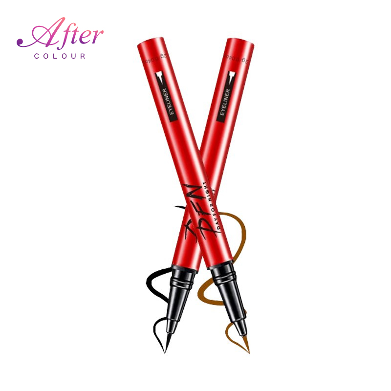 2020热卖的影笔TOP9,你认识几款?