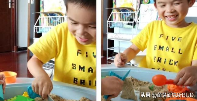 适合2-3岁宝宝的玩具及玩法,推荐几款孩子玩不腻的玩具