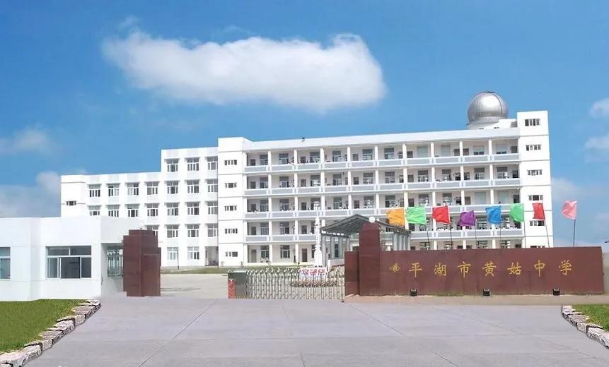 平湖蔚蓝锦苑碧桂园,平湖碧桂园蔚蓝业主评论