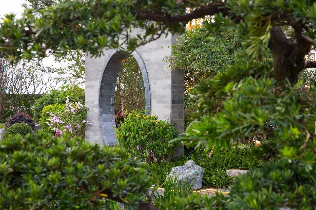 在江门买房，到底怎么买？买哪里？别急，4大数据告诉你