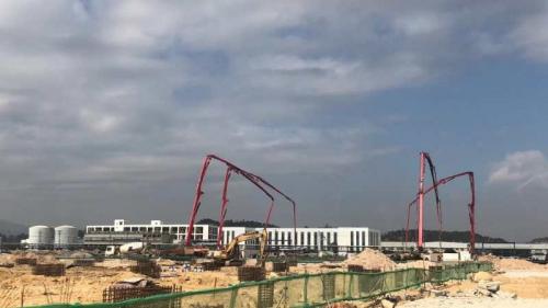 娉夊窞甯傛案閼椇鏈烘璁惧鏈夐檺鍏徃,娉夊窞甯傛案閼椇鏈烘绉熻祦鏈夐檺鍏徃