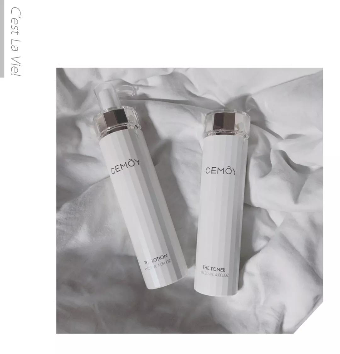 秋冬脸起皮推荐水乳,秋天用水乳怎么脸还是很干燥