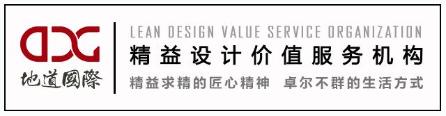 每日花语金盏花,桃花心木的种树方法