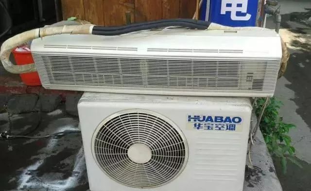 中国空调战争编年史（下）