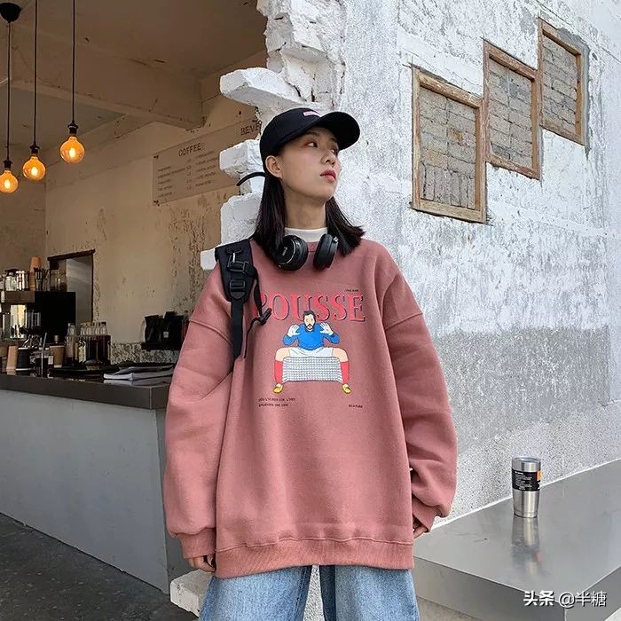 看一眼就爱上的夏季连衣裙,一看就爱上的衣服