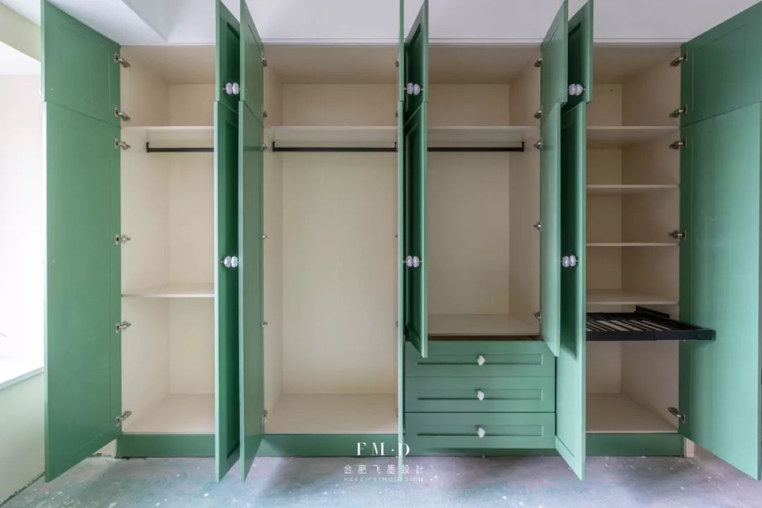 装修没装对后悔也白费,装修没必要装太好能住就行