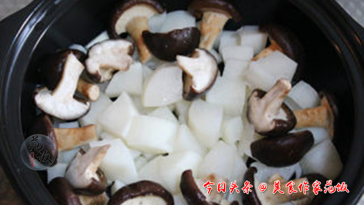 牛肉火锅正确做法,牛肉火锅的正确做法