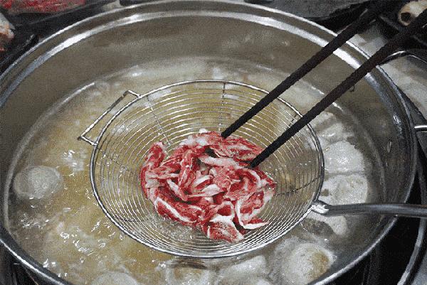 锡山八佰伴值得打卡的餐厅,无锡锡山八佰伴里面有什么吃的